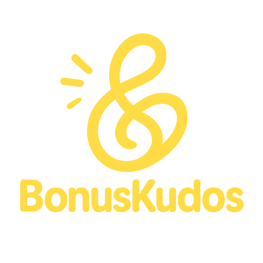 BonusKudos-Logo